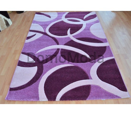 Синтетичний килим 121601 - Висока якість за найкращою ціною в Україні